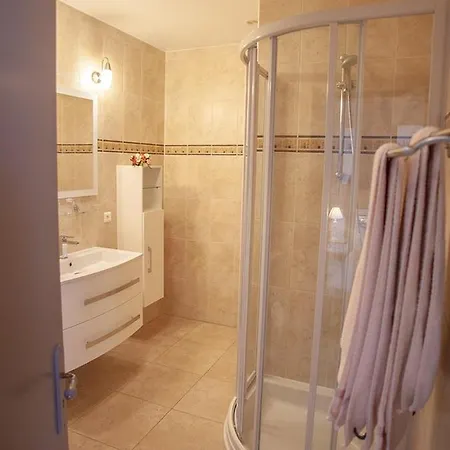 & Tables D'hotes Le Pech Grand Saint-Sozy