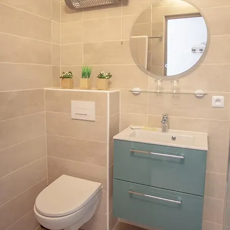 Nocleg ze śniadaniem & Tables D'hotes Le Pech Grand 3*