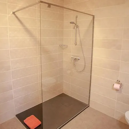 & Tables D'hotes Le Pech Grand Bed & Breakfast