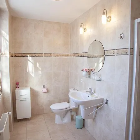 & Tables D'hotes Le Pech Grand 3* Saint-Sozy