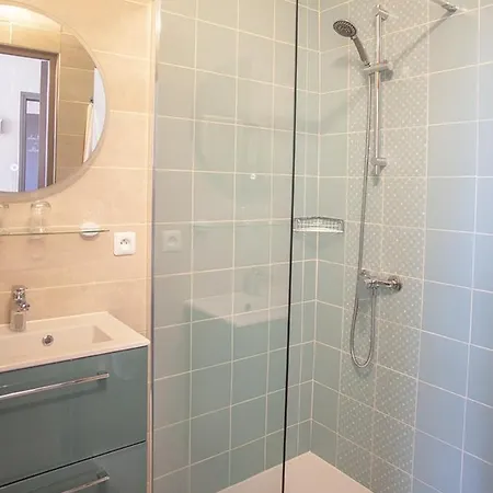 Nocleg ze śniadaniem & Tables D'hotes Le Pech Grand