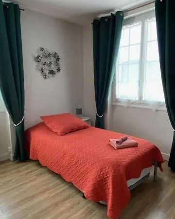 & Tables D'hotes Le Pech Grand Bed & Breakfast Saint-Sozy