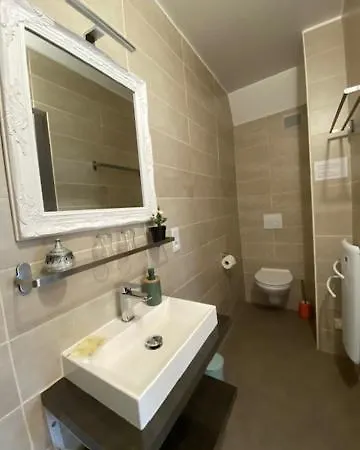Bed & Breakfast & Tables D'hotes Le Pech Grand Saint-Sozy