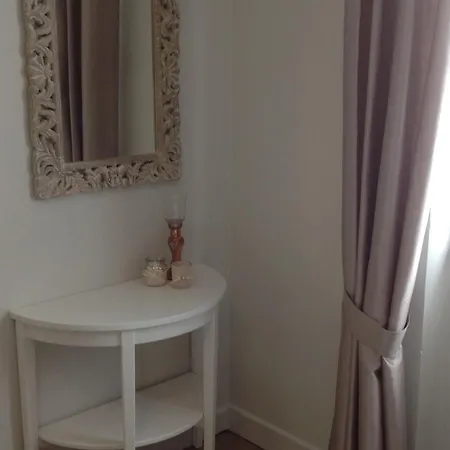 Bed & Breakfast & Tables D'hotes Le Pech Grand 3*
