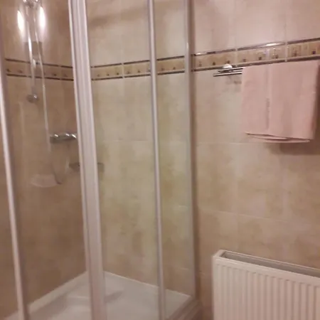 & Tables D'hotes Le Pech Grand Bed & Breakfast Saint-Sozy