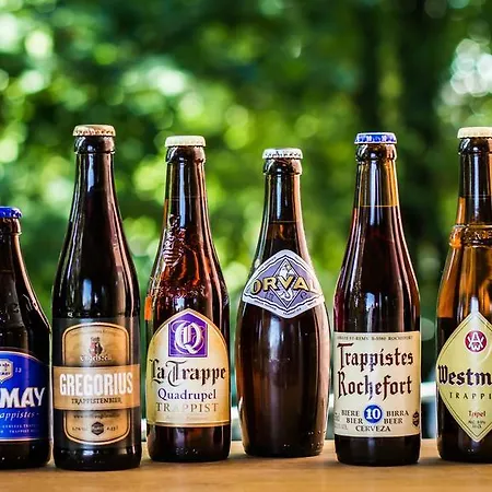 Couette-café Chambres&tables D'hôtes Le Pech Grand Saint-Sozy